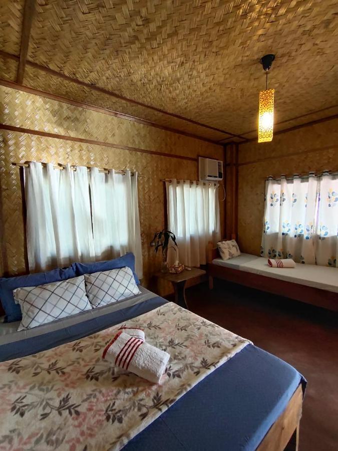 Purple Homestay Hillside 科隆 外观 照片