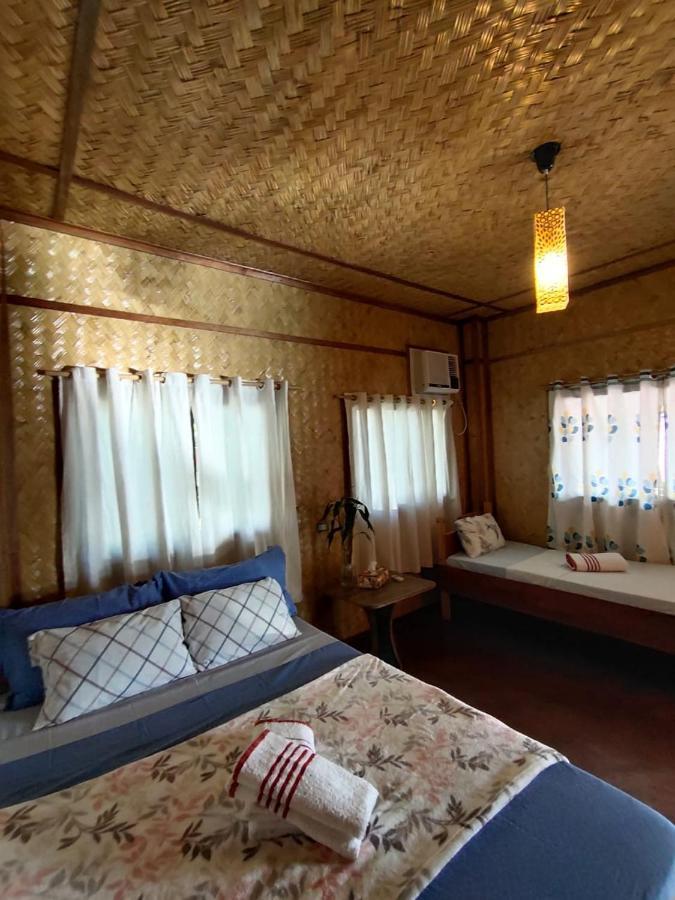 Purple Homestay Hillside 科隆 外观 照片