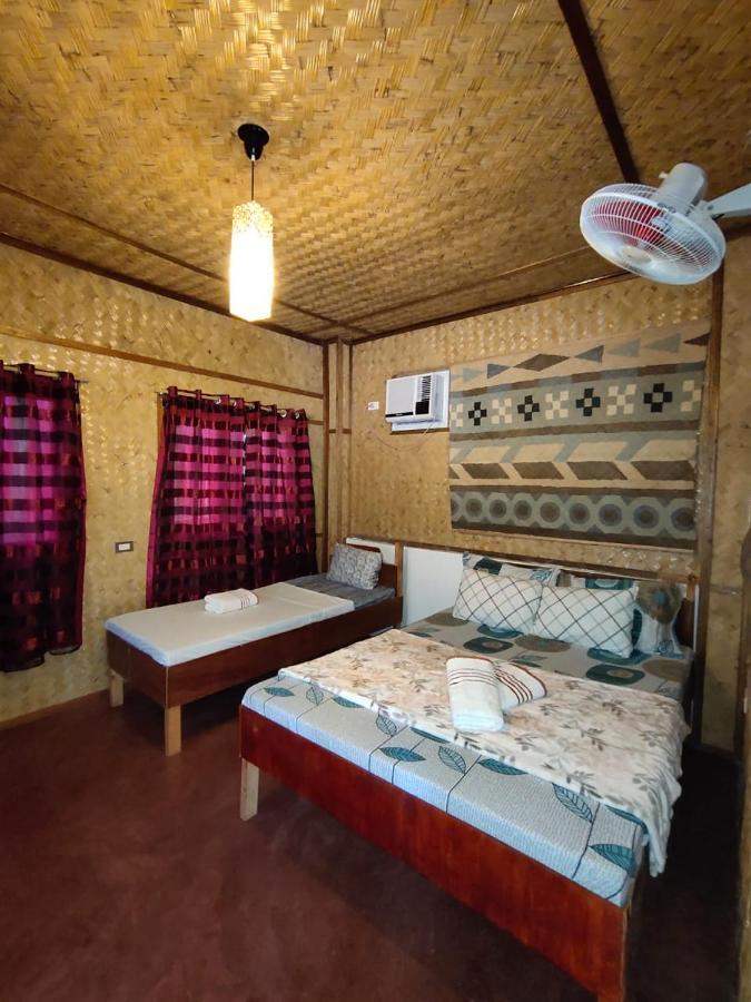 Purple Homestay Hillside 科隆 外观 照片