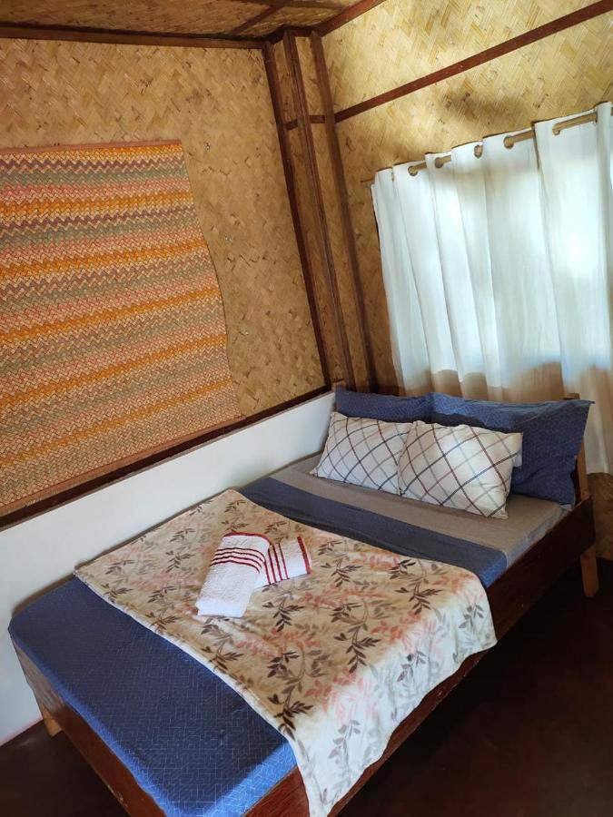 Purple Homestay Hillside 科隆 外观 照片